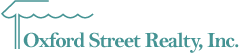 Oxford Street Realty, Inc.