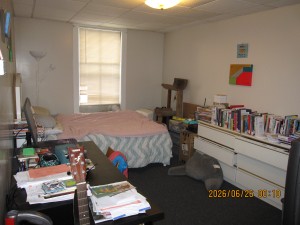 IMG_3083.JPG